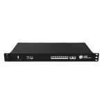 J&R JRPBX-T200