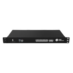 J&R JRPBX-T300 — Промышленная стоечная