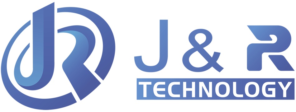 J&R Technology - акустические системы